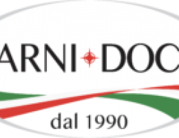 Immagine 2 di PROSCIUTTO CRUDO DI CUNEO D.O.P. CARNI DOCK®