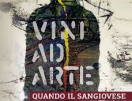 Immagine 1 di ROMAGNA SANGIOVESE SUPERIORE D.O.C. TORRE DI CEPARANO FATTORIA ZERBINA