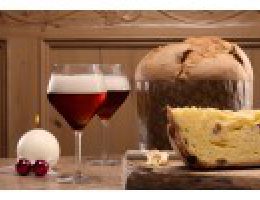 Immagine 2 di PANETTONI ARTIGIANALI DEL CARCERE DI PADOVA