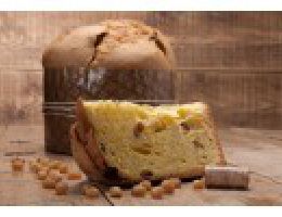 Immagine 4 di PANETTONI ARTIGIANALI DEL CARCERE DI PADOVA