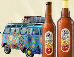 Immagine 1 di AMARTY STILE LIGHT ALE