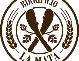 Immagine 2 di AMARTY STILE LIGHT ALE