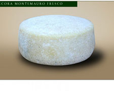 Immagine 1 di MISTO MONTEMAURO