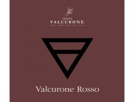Immagine 1 di VALCURONE MERLOT