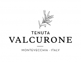 Immagine 2 di VALCURONE MERLOT