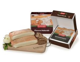 Immagine 1 di TALEGGIO D.O.P. CAROZZI FORMAGGI