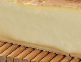 Immagine 4 di TALEGGIO D.O.P. CAROZZI FORMAGGI