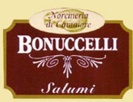 Immagine 2 di MORTADELLA DI CAMAIORE BONUCCELLI SALUMI