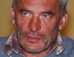 Immagine 1 di C.O.F. RIBOLLA GIALLA MIANI