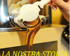 Immagine 1 di VARIETA' DI MIELE A AZZATE DI VARESE ZUCCOLATO APICOLTURA