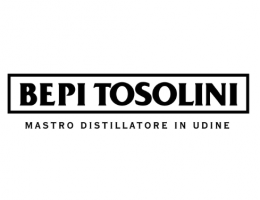 Immagine 2 di ICE MOST ACQUAVITE D'UVA DISTILLERIA BEPI TOSOLINI