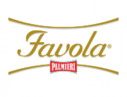 Immagine 2 di LA MORTADELLA FAVOLA SALUMIFICIO PALMIERI