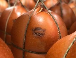 Immagine 4 di LA MORTADELLA FAVOLA SALUMIFICIO PALMIERI
