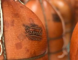 Immagine 5 di LA MORTADELLA FAVOLA SALUMIFICIO PALMIERI