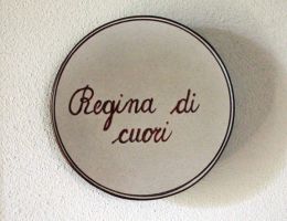 Immagine 1 di ALBANA DI ROMAGNA PASSITO RISERVA D.O.C.G. REGINA DI CUORI