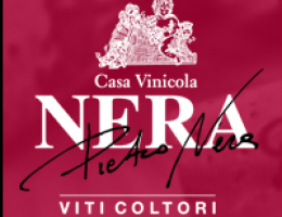 Immagine 1 di VALTELLINA SUPERIORE D.O.C.G. RISERVA Signorie®