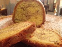 Immagine 2 di DOLCE VARESE PASTICCERIA ARIES