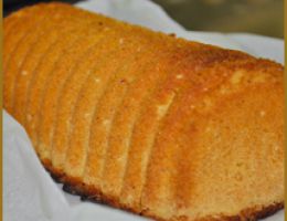 Immagine 3 di DOLCE VARESE PASTICCERIA ARIES