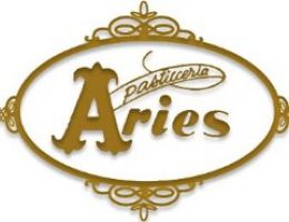 Immagine 4 di DOLCE VARESE PASTICCERIA ARIES