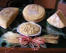 Immagine 1 di PANE FRESA