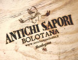 Immagine 2 di PANE FRESA