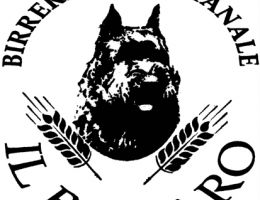 Immagine 2 di RUAT STRONG BOCK