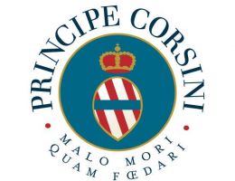 Immagine 5 di CHIANTI CLASSICO GRAN SELEZIONE D.O.C.G.DON TOMMASO