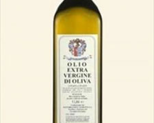 Immagine 1 di OLIO EXTRAVERGINE DI OLIVA D.O.P. COLLINE DEL CHIANTI CLASSICO