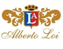 Immagine 2 di CANNONAU DI SARDEGNA D.O.C. JERZU RISERVA ALBERTO LOI