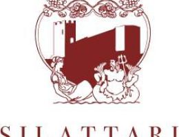 Immagine 1 di MALVASIA DI BOSA D.O.C.