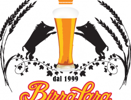 Immagine 2 di EJA CHIARA