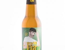 Immagine 3 di EJA CHIARA