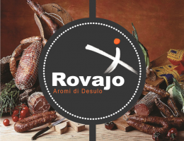 Immagine 2 di PROSCIUTTO CRUDO DI DESULO