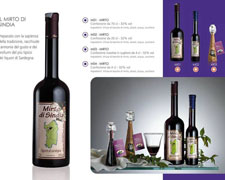Immagine 1 di MIRTO DI SINDIA