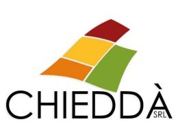 Immagine 2 di OLIO EXTRAVERGINE DI OLIVA BLEND DI QUALITA' SUPERIORE OTTIDORO