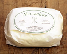 Immagine 1 di MARZOLINO DEL CHIANTI