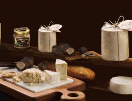 Immagine 1 di CRUTIN® CASARO BEPPINO OCCELLI