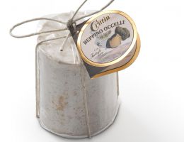 Immagine 2 di CRUTIN® CASARO BEPPINO OCCELLI