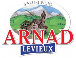 Immagine 2 di VALLE D'AOSTA LARD D'ARNAD D.O.P. SALUMIFICIO ARNAD LE VIEUX