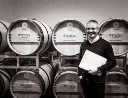 Immagine 1 di SFORZATO DI VALTELLINA D.O.C.G. PASSIONE SILVEREDITION PLOZZA VINI