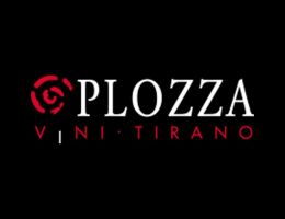 Immagine 3 di SFORZATO DI VALTELLINA D.O.C.G. PASSIONE SILVEREDITION PLOZZA VINI