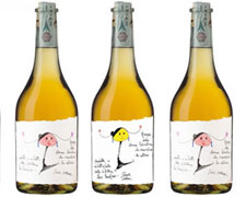 Immagine 1 di GRAPPA DONNE SELVATICHE CHE SCAVALCANO DEL COLLINE  ROMANO LEVI