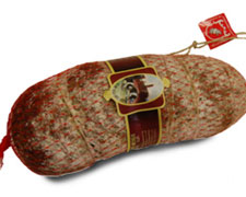 Immagine 3 di FINOCCHIONA I.G.P DI CINTA SENESE D.O.P. NORICINERIA FALASCHI