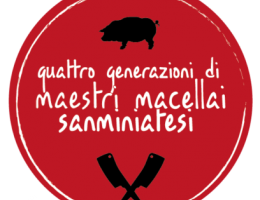 Immagine 2 di FINOCCHIONA I.G.P DI CINTA SENESE D.O.P. NORICINERIA FALASCHI