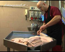 Immagine 2 di BALA D' ASU MACELLERIA REVELLI