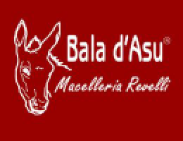 Immagine 1 di BALA D' ASU MACELLERIA REVELLI
