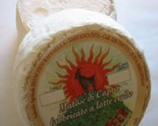 Immagine 1 di CAPRINI DELLA VALLE TARTANO