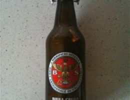 Immagine 1 di BIRRE ARTIGIANALI