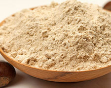 Immagine 1 di Farina di Neccio Dop