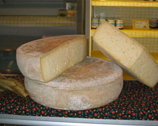 Immagine 1 di SPRESS LATTERIA VIGEZZINA